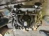  10/22 | Privezené nový motor na zástavbu. 781.135 | nahráno 24.09.2026 16:28:01
