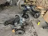  13/22 | Starý a nový motor +5q prevodovka | nahráno 24.09.2026 16:33:02