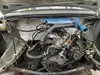  15/22 | nový motor a prevodovka dnu | nahráno 24.09.2026 16:35:30