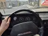 užovky - fild/Škoda 120L Atomovka