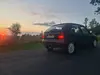  2/2 | - bez popisu - | nahráno 12.05.2026 01:56:19