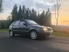 favorit & felicie - Sida / Škoda Felicia