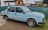eMka - Estelle / Škoda 120