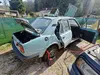 eMka - Estelle / Škoda 120