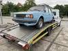  8/11 | Po patnácti letech na denním světle a hurá domů, čekalo nás z Liberce necelých 370 km.  | nahráno 13.06.2026 21:25:23