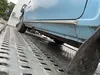  6/11 | Nicméně kastle na tom není vůbec zle, naopak mě stav auta mile překvapil. Myslel jsem že už všechny tyhle garážové poklady v dobách 742 boomu překupní | nahráno 13.06.2026 21:28:16