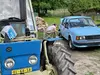  5/11 | Doma pak proběhla kompletní vnější očista, na fotografii figurantka předvádí možný způsob odstranění nečistot ručním leštěním.  | nahráno 13.06.2026 21:30:01