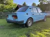 eMka - Kocvin/Škoda 105 L II 