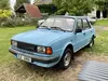 eMka - Kocvin/Škoda 105 L II 