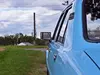  2/29 | Po přeleštění.  | nahráno 01.09.2026 17:05:40