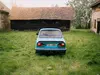 eMka - Kocvin/Škoda 105 L II 