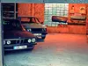 eMka - Kocvin/Škoda 105 L II 