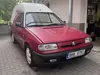  2/17 | - bez popisu - | nahráno 13.07.2026 23:01:03