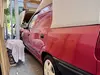  4/17 | - bez popisu - | nahráno 13.07.2026 23:01:16