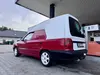 favorit & felicie - Peca/VanPlus Malina