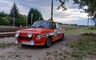stovky - Tomas88/Škoda 120S