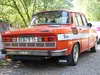  12/22 | S nárazníky II | nahráno 30.08.2026 21:12:25