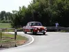  13/22 | Ze "závodů" | nahráno 30.08.2026 21:14:23