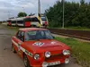  17/22 | ... | nahráno 30.08.2026 21:16:25