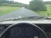  8/11 | Včerejší jízda do Žatce | nahráno 13.09.2026 16:58:42