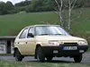 favorit & felicie - Odie / Škoda Favorit