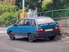  1/4 | Jedna z fotek z cesty domů z školy | nahráno 07.09.2026 16:15:02
