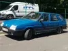  2/4 | Jedna z fotek z cesty domů z školy | nahráno 07.09.2026 16:15:25