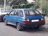  4/4 | Jedna z fotek z cesty domů z školy | nahráno 07.09.2026 16:22:53