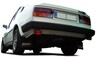 rapid - Škoda Rapid 136