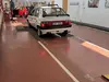  5/8 | STK | nahráno 05.10.2026 22:39:26