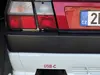  6/8 | soieta USB-C | nahráno 05.10.2026 22:44:04