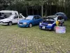  9/9 | - bez popisu - | nahráno 05.10.2026 23:04:04