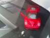  3/15 | Autíčko za sklem - Ferrari F50 | nahráno 12.08.2005 06:56:16