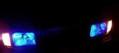  2/9 | nyní vybavena čirýmy kryty světel a  blue LED parkovačky aneb tuzing žije! | nahráno 24.09.2005 23:09:28