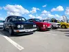 1/99 | v lepší společnosti | nahráno 29.08.2026 17:45:34