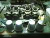  5/10 | karburatory Honda CBR900F:) + 4 malé filtříky:) | nahráno 31.05.2006 17:04:41