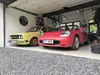  1/154 | Ke škdovce přibyla Toyota MR-2 | nahráno 10.09.2025 18:14:51
