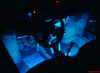  18/73 | neony pod sedačkama | nahráno 14.09.2008 11:18:07