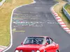  4/396 | Nordschleife 19.7.2026 | nahráno 04.08.2026 21:07:26