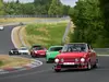  3/396 | Nordschleife 19.7.2026 | nahráno 04.08.2026 21:07:59