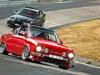  2/396 | Nordschleife 19.7.2026 | nahráno 04.08.2026 21:08:10
