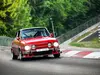  1/396 | Nordschleife 19.7.2026 | nahráno 04.08.2026 21:08:22