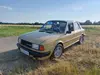 eMka - *Pavel P. Š130L*