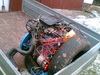  3/6 | motor Lancia 1.6 | nahráno 26.12.2007 09:58:12