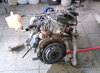  6/8 | Motor z AUDI 80- 1.8benzín s mezikusem... 90kW :) | nahráno 02.04.2008 23:37:45