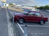 eMka - Richard / 135GLi