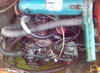  3/11 | stary motor (origo) | nahráno 28.12.2007 12:37:02