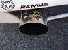  8/9 | Remus Racing | nahráno 07.02.2008 15:00:02