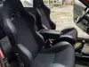  11/24 | Sedačky RS7700 + loketní opěrka... | nahráno 28.08.2026 20:08:02