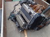  4/7 | Nový motor z ISUZU GEMINI 1,6 16V GTI , snížená hlava 140PS | nahráno 07.04.2008 18:20:21